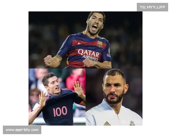 现代足球对中场球员体能要求提升的原因与欧冠跑动距离分析