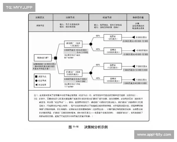 心理学教授探索跳水运动员在高压情境下的风险决策机制