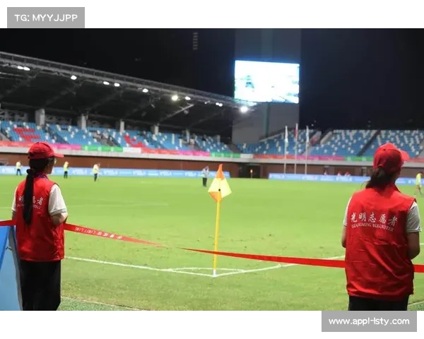 强化足球管理机构与联赛间协作机制促进沟通协调高效运转