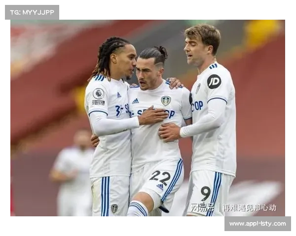 布莱顿主场2-0战胜利兹联，海鸥凭借优势全取三分