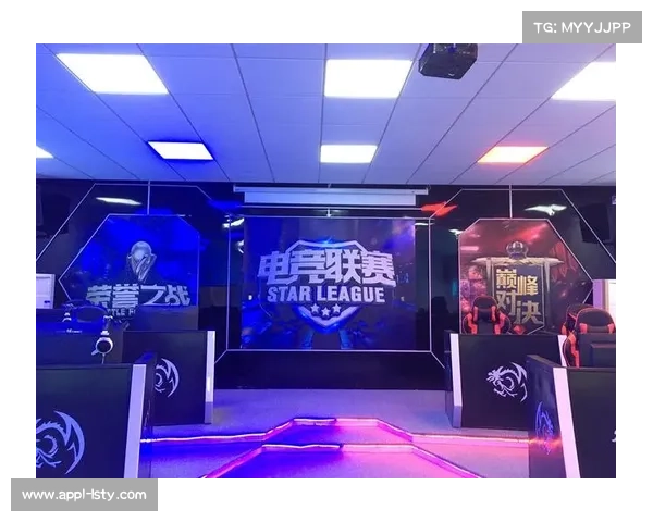 电竞选手教育背景多元化，高学历选手加入职业赛场