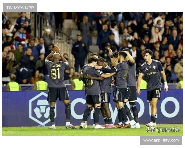 欧冠扩军致赛事冗长，意甲球队面临考验