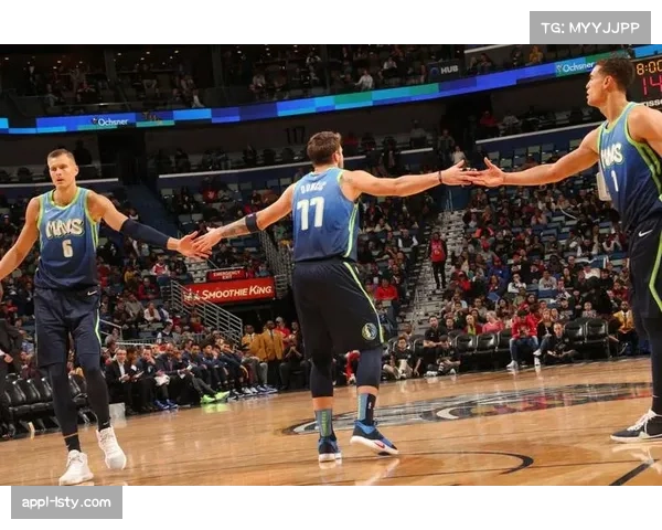 分析：中距离投射在季后赛前重新成为多支强队的进攻侧重点